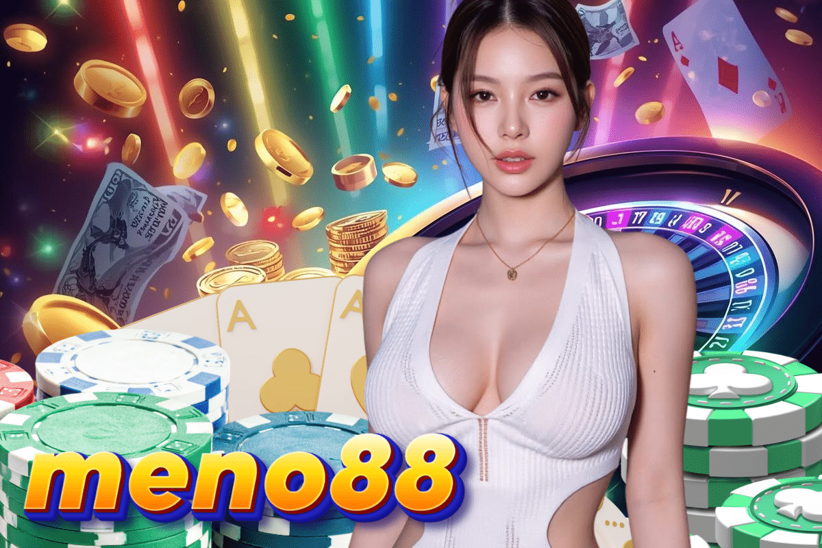 meno88
