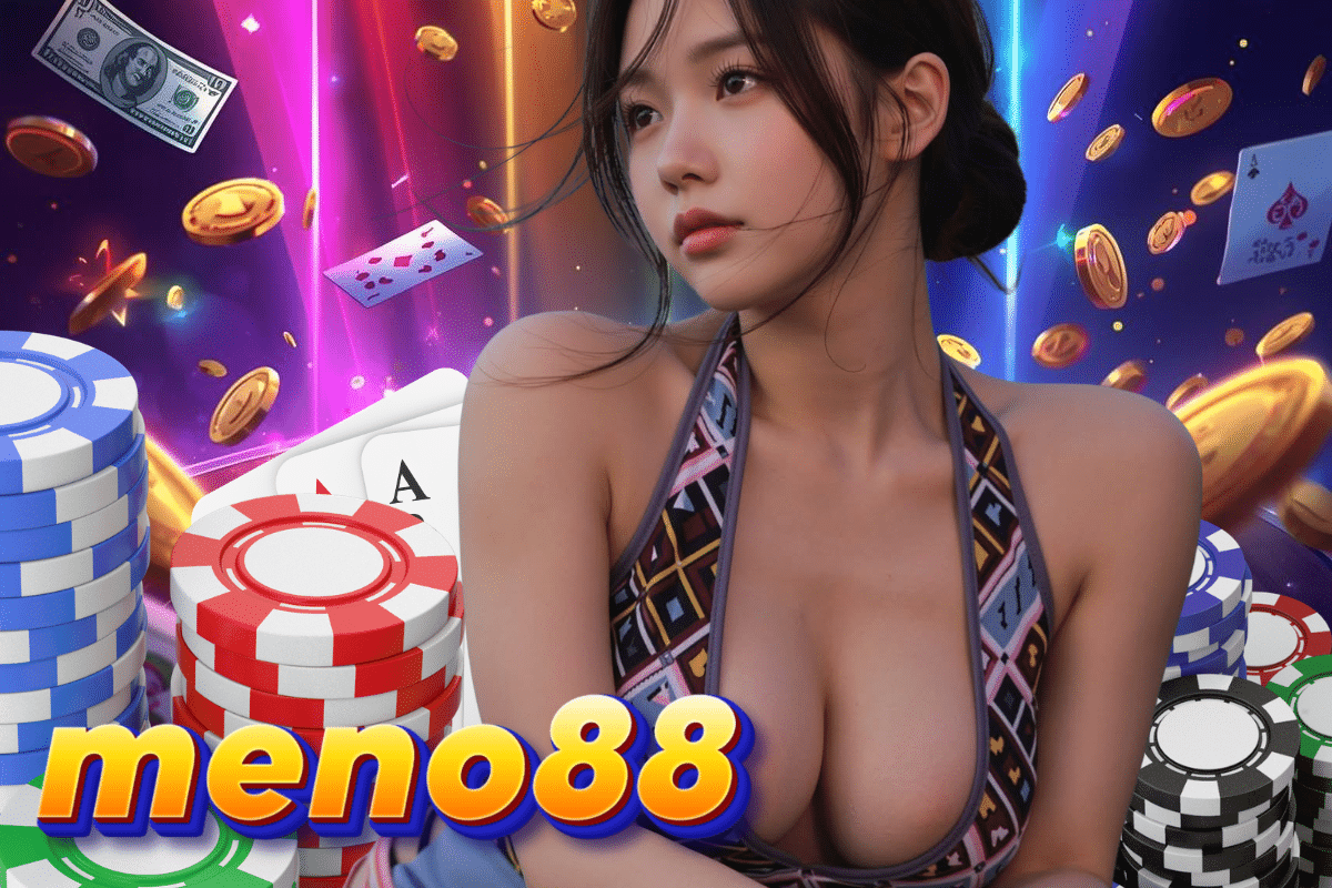 meno88 slot