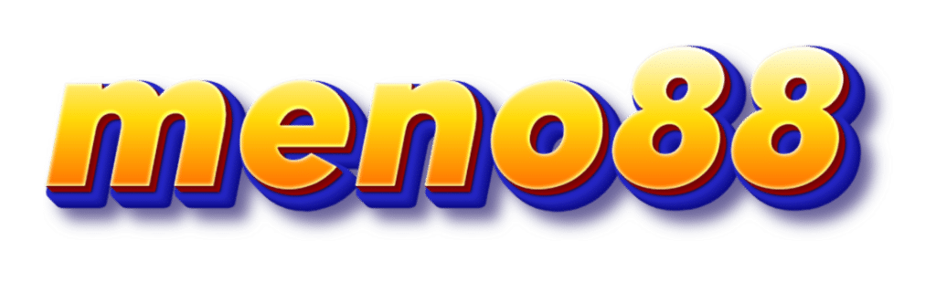 meno88